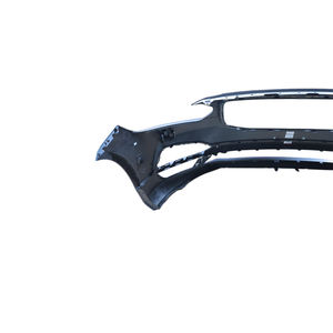 Kit de Parachoques Delantero Original para Carrocería de Automóvil a Bajo <span class=keywords><strong>Precio</strong></span>, OE 39844292 39844756 para <span class=keywords><strong>Volvo</strong></span> <span class=keywords><strong>S90</strong></span> - Product Image 5