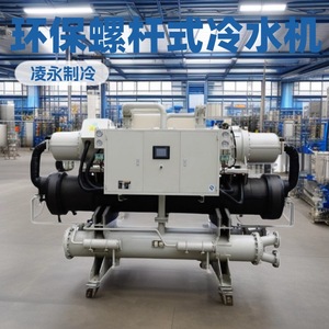 R22 380V - Product Image 3