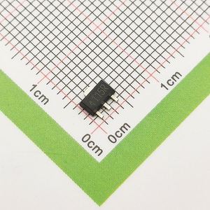 brand-new & original 2SC4115 SOT-89 Transistors Transistors BJT, FET 180-390 500mW 20V 3A - Product Image 1