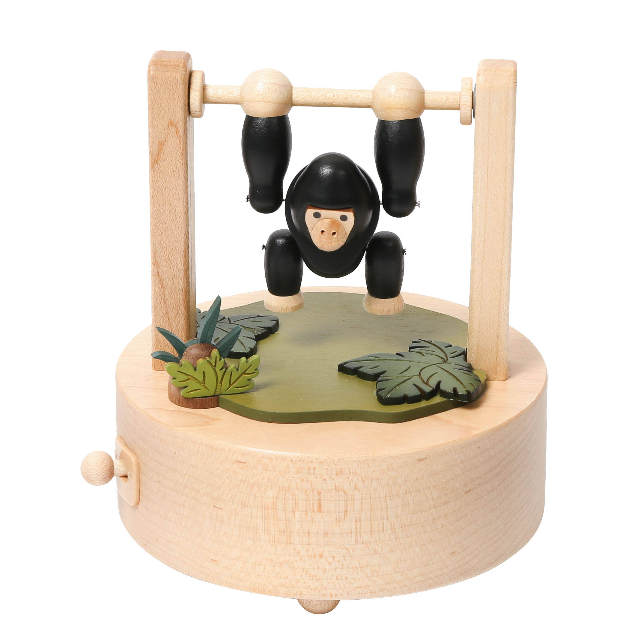 เป็นภาพ