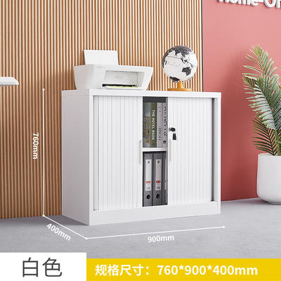 Blanco puro, 760 de altura.