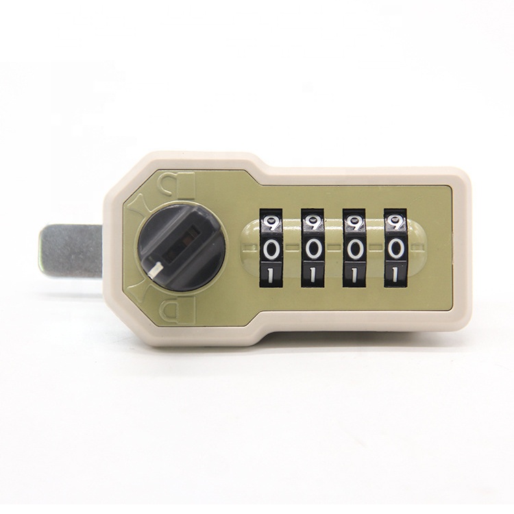 Стальная деревянная ручка шкафа Тренажерный зал механический кодовый шкаф с выдвижными ящиками замок с 4 цифры по ценам от производителя/вскрытия отмычкой