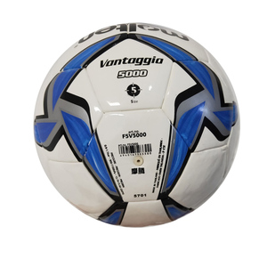 Balón de Fútbol de TPU Brillante Termosellado, Gran Venta 2026, Precio Bajo, Se Acepta Personalización - Product Image 5