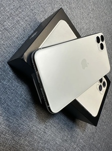 ขายส่ง <span class=keywords><strong>iPhone</strong></span> <span class=keywords><strong>11</strong></span> <span class=keywords><strong>Pro</strong></span> <span class=keywords><strong>Max</strong></span> มือสองราคาถูก ของแท้ ปลดล็อคแล้ว เกรด A+ ผ่านการทดสอบอย่างสมบูรณ์ 64GB <span class=keywords><strong>256GB</strong></span> ทุกสี สมาร์ทโฟนมือสอง - Product Image 2