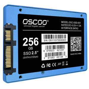 <b>SSD</b> 120 240 480GB Hard Disk MLC Original 64 128 256 512GB 1TB <b>2TB</b> Discos Duros Solidos Harddrive for Laptops <b>Ssd</b> 120 - Product Image 1