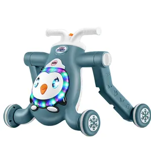 批发经典款式婴儿助行器可选颜色高品质婴儿背带助行器/价格便宜婴儿助行器