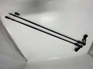 Bastón de esquí ligero para caminar nórdico, gran oferta, bastón de esquí alpino de fondo, <span class=keywords><strong>bastones</strong></span> de esquí al aire libre - Product Image 5