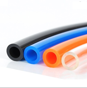 空気圧CHYFPUエアチューブエアパイプTPU-16/12/10/4/6/8mm - Product Image 4