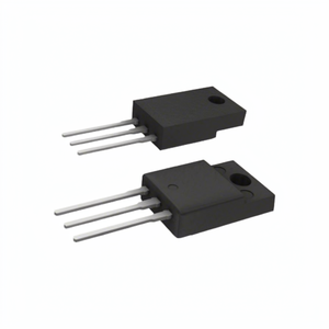 Transistores Originales de Servicio Integral TO-220FP STP60NF06FP Componentes Electrónicos - Product Image 1
