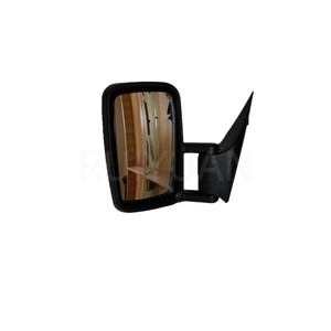 Pour Mercedes Sprinter W901 1995-2006 Rétroviseur manuel Rétroviseur latéral Pièce de rechange OE :L 9018105516R 9018106416 - Product Image 5
