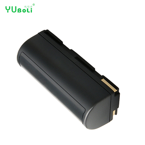 Yuboli KLIC-3000 NP80 NP-80 KLIC3000 DB-20 DB20 DB20L PDR-BT1 BT2 BT2A แบตเตอรี่กล้องสำหรับ <span class=keywords><strong>Fujifilm</strong></span> <span class=keywords><strong>FinePix</strong></span> 4900 4800 ZOOM 1700 - Product Image 5