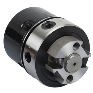 Высокое качество ISO сертифицированный диспенсер из нержавеющей стали топливный насос роторная головка 7123-340S новое состояние - Product Image 2