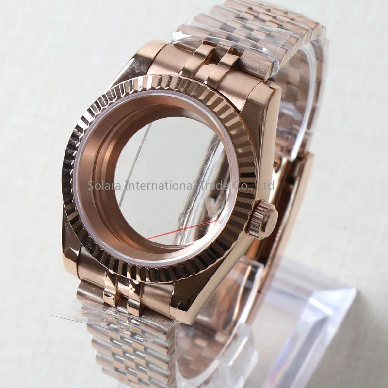 C3 Rose sans date
