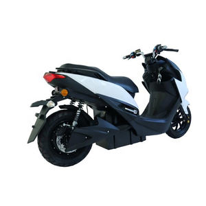 Motocicleta eléctrica <span class=keywords><strong>2022</strong></span>, 3500 w, para <span class=keywords><strong>taxi</strong></span>, Canadá - Product Image 1