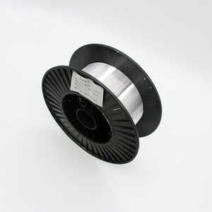 Especial Al Er5356 Material de alambre de soldadura 3,2 <span class=keywords><strong>Durafix</strong></span> 4047 Varillas de soldadura de aluminio - Product Image 4