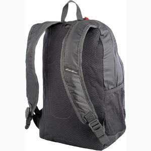 Free sample Men's Hiking Backpack <b>Bag</b> <b>Travel</b> Backpack Waterproof Hiking Outdoor <b>Travel</b> <b>Duffel</b> <b>Bag</b> Backpack With Zipper - Product Image 5