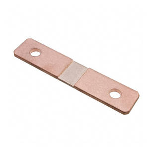 Capteurs de niveau à flotteur na ICS, tampons de Signal industriels, répéteurs, diviseur, résistance spécialisée - Product Image 1