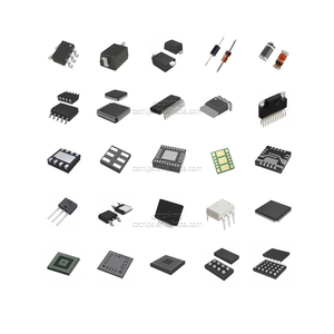 Ecológico SXPSB550E CZSKU:VZ248VQV72 circuito integrado de componentes electrónicos - Product Image 1