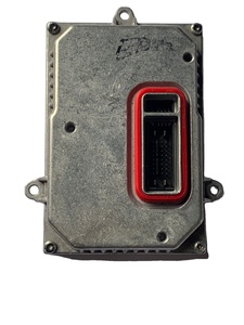 Ballast de phare au xénon d'origine 1307329154, unité de commande HID pour Audi TT 8J MK2 A4 <span class=keywords><strong>S4</strong></span> <span class=keywords><strong>B7</strong></span> - Product Image 5
