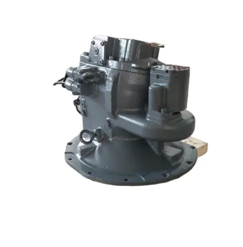 9101528 EX200 Hydraulic pump EX200-1 Main pump