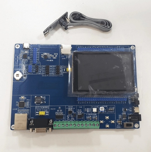 Carte de développement <span class=keywords><strong>STM32</strong></span> <span class=keywords><strong>F103</strong></span> DB_<span class=keywords><strong>STM32</strong></span> OEM - Product Image 5