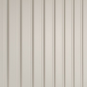 Piastrella Bianca Nara 30 X 90 Cm Finitura Satinata Bordo Rettificato per Pavimento e Parete - Product Image 5