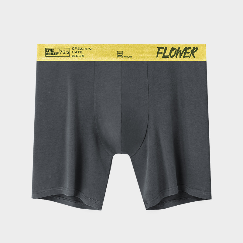 Gris foncé