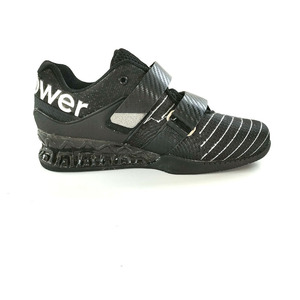 <span class=keywords><strong>Scarpe</strong></span> da allenamento da boxe da allenamento <span class=keywords><strong>scarpe</strong></span> da sollevamento pesi da <span class=keywords><strong>uomo</strong></span> traspiranti <span class=keywords><strong>scarpe</strong></span> da sollevamento pesi da donna comode e professionali - Product Image 4