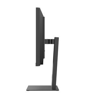 44 Inch 4k 120hz Gaming <b>Monitor</b> 3840*1080 LED Backlight Desktop 120hz Gaming <b>Monitor</b> Cheap - Product Image 2