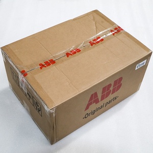 Cable para Piezas de Robot A-BB 3HAC035346-003, Cable para Motor A/B/C/D/K/R.15m, Robot Automático - Product Image 2