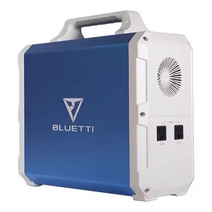 Éclairage domestique Utilisation de <span class=keywords><strong>camping</strong></span> Générateur CC/CA <span class=keywords><strong>Mini</strong></span> système d'énergie solaire 110V 220V 240V Centrale électrique portable - Product Image 5