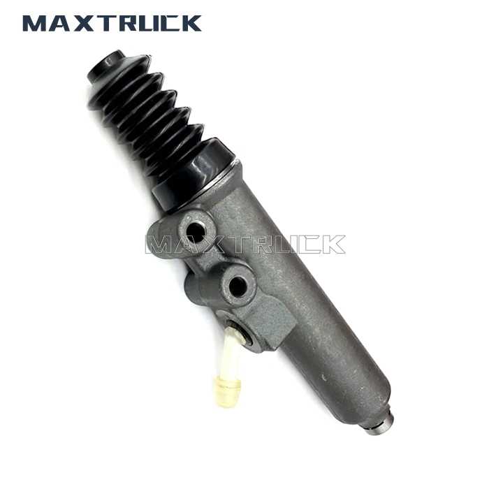 Heavy Spare Truck Parts Clutch Cylinder KG250006.0.2 KG25000602  