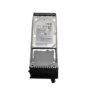 CA07670-E817 CA05954-3303 001M0D HDEBL82DAB51 0X7NC4 SC5020 1.2T 2.5'' SAS 12GB Hard Disk For Fujitsu HDD