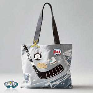 Maßgefertigte Eishockey-Ausrüstung Soft-Emaille-Pins Stick Helm Skate Abzeichen Sport-Team Fan-Geschenke Vereins-Merchandise Souvenirs Werbegeschenke - Product Image 5