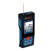 Nuevo y en Stock: Kit Láser GLM400C-RT de 400 pies, Reacondicionado Certificado, Proveedor de PLC/PAC