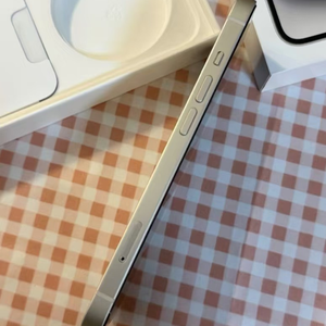 Telefoni Cellulari Usati Originali all'Ingrosso per <span class=keywords><strong>iPhone</strong></span> X, Xr, Xs, Xsmax, <span class=keywords><strong>11</strong></span>, 12 <span class=keywords><strong>Pro</strong></span> Max, <span class=keywords><strong>iPhone</strong></span> 13, 14, 15 <span class=keywords><strong>Pro</strong></span> - Telefoni di Seconda Mano - Product Image 3