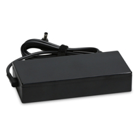 Adaptor Notebook 230W 19.5V 11.8A Pengganti Charger Laptop Adaptor AC Power Supply untuk ROG GX501V GX701GWR-HG108T ADP-2