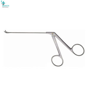 Rosen Micro Knife 15cm-Instruments Micro orl en acier inoxydable - Product Image 6