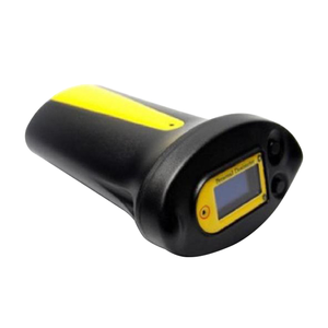 Dosímetro Personal Electrónico (EPD) <span class=keywords><strong>de</strong></span> Alta Sensibilidad, Detector <span class=keywords><strong>de</strong></span> Rayos X con Alarma, Dosímetro <span class=keywords><strong>de</strong></span> Radiación Personal para Radioterapia - Product Image 3