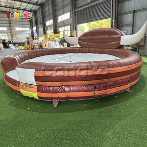 ركوب الخيل للبيع - Product Image 4