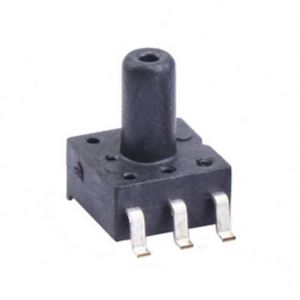 GZP6859D101KPN Pressure Sensor Electronic Component - Product Image 1