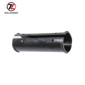 OEM Ausgleichswellenrohr OEM 06H103199L 06H 103 199L für V-W CC G-olf Je-tta Ti-guan AU-DI A4 <span class=keywords><strong>2</strong></span>.0T - Product Image 1