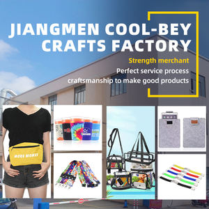 <span class=keywords><strong>Porte</strong></span>-clés professionnel personnalisé Nouvelle tendance Boucle en plastique ABS facile à tirer Meilleur prix - Product Image 6