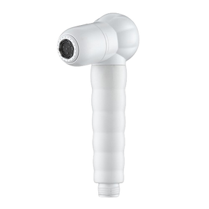 Портативный распылитель для биде - Product Image 4