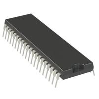 PIC16F1719-E/P Componente Electrónico Original, Circuito Integrado IC MCU 8BIT 28KB FLASH 40DIP