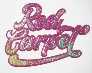 <span class=keywords><strong>3D</strong></span> tùy chỉnh dập nổi/Debossed Kim Loại Logo TPU các bản vá lỗi cho quần áo teamwear - Product Image 4