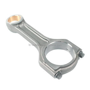 Sistema de Motor Automotriz de Alto Rendimiento, Nuevas Piezas de Auto, Barra de Conexión o Jac Sunray 1004010FE010 - Product Image 1