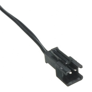 Draad Kabelboom Jst SM2.54 2Pin Splitter Kabel Voor Led Strip Licht - Product Image 4