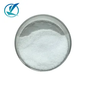 Factory Directly Provide Erythritol Powder Erythritol Bulk
