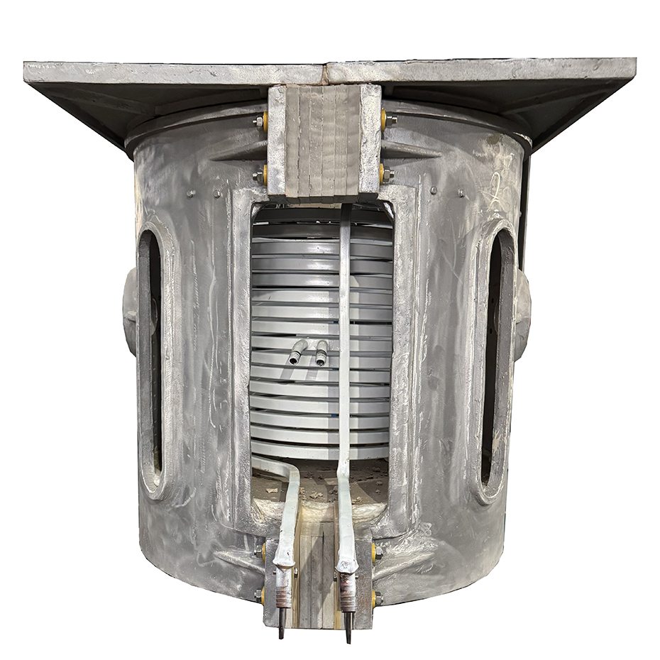 Industrial Strength Solutions for Efficient good furnace Operations